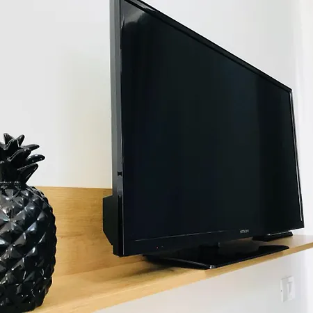 Apartamento Monte Grande Appartamento Mogán