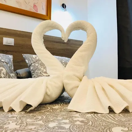Appartamento Apartamento Monte Grande Mogán