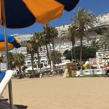 Apartamento Monte Grande Appartamento *